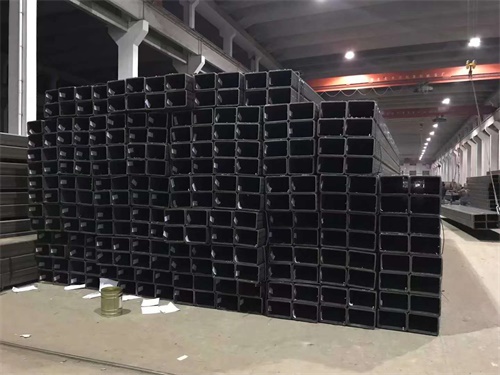 汤原冷拔方管选型指南 工程采购怎么选